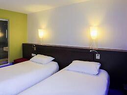 ibis Styles Lorient Caudan