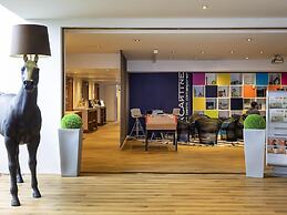 ibis Styles Lorient Caudan