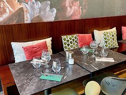 ibis Styles Lorient Caudan