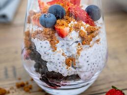 ibis Styles Lorient Caudan