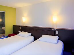 ibis Styles Lorient Caudan