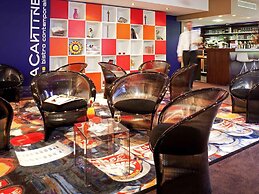 ibis Styles Lorient Caudan