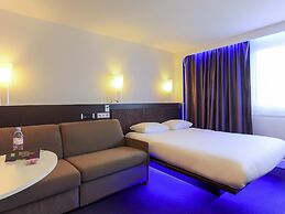 ibis Styles Lorient Caudan