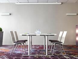 ibis Styles Lorient Caudan