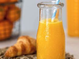 ibis Styles Lorient Caudan