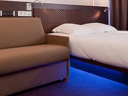 ibis Styles Lorient Caudan