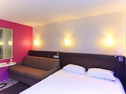 ibis Styles Lorient Caudan