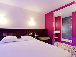 ibis Styles Lorient Caudan