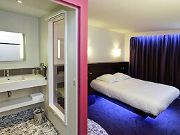ibis Styles Lorient Caudan