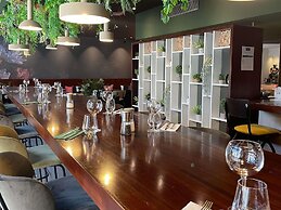 ibis Styles Lorient Caudan