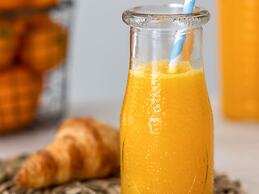 ibis Styles Lorient Caudan