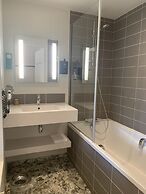 ibis Styles Lorient Caudan