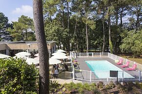 ibis Styles Lorient Caudan