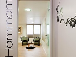 ibis Styles Lorient Caudan