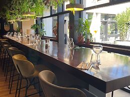 ibis Styles Lorient Caudan