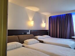 ibis Styles Lorient Caudan