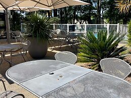 ibis Styles Lorient Caudan