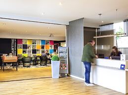 ibis Styles Lorient Caudan