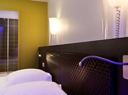 ibis Styles Lorient Caudan