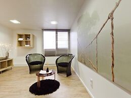 ibis Styles Lorient Caudan