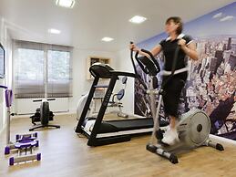 ibis Styles Lorient Caudan