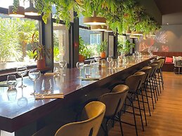 ibis Styles Lorient Caudan