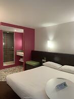 ibis Styles Lorient Caudan