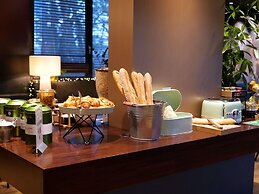 ibis Styles Lorient Caudan
