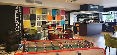 ibis Styles Lorient Caudan