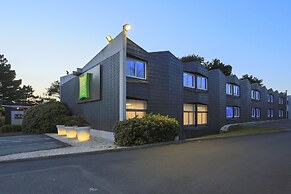 ibis Styles Lorient Caudan