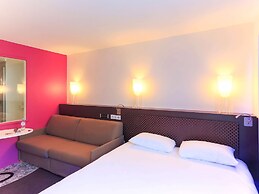 ibis Styles Lorient Caudan