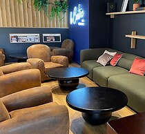 ibis Styles Lorient Caudan