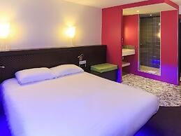 ibis Styles Lorient Caudan