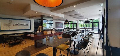 ibis Styles Lorient Caudan