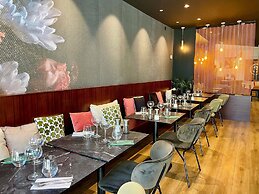 ibis Styles Lorient Caudan