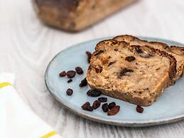 ibis Styles Lorient Caudan