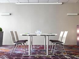 ibis Styles Lorient Caudan