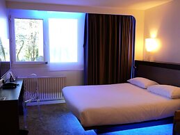 ibis Styles Lorient Caudan