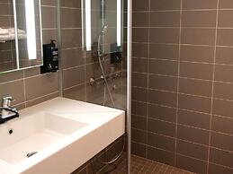 ibis Styles Lorient Caudan
