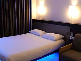 ibis Styles Lorient Caudan
