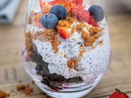 ibis Styles Lorient Caudan