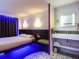ibis Styles Lorient Caudan