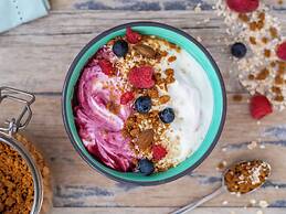 ibis Styles Lorient Caudan