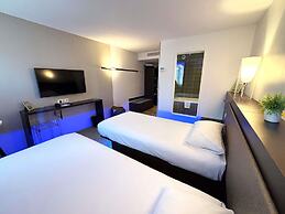 ibis Styles Lorient Caudan