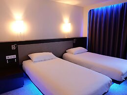 ibis Styles Lorient Caudan