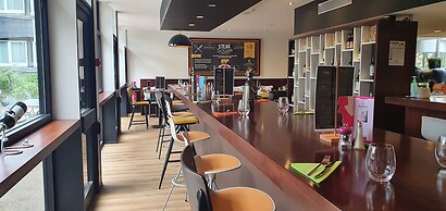 ibis Styles Lorient Caudan