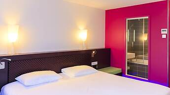 ibis Styles Lorient Caudan