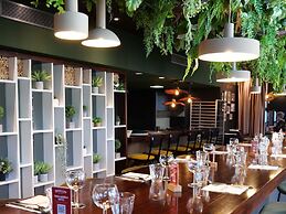 ibis Styles Lorient Caudan