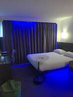 ibis Styles Lorient Caudan