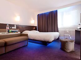 ibis Styles Lorient Caudan